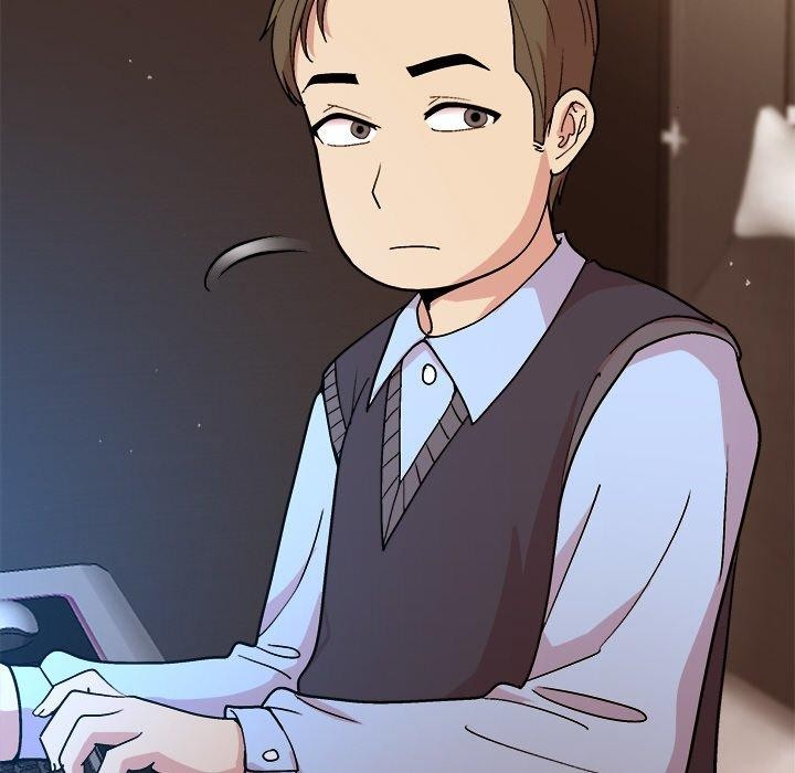 [韩国漫画] 和美女上司玩游戏 剧情,OL#[155P]-125