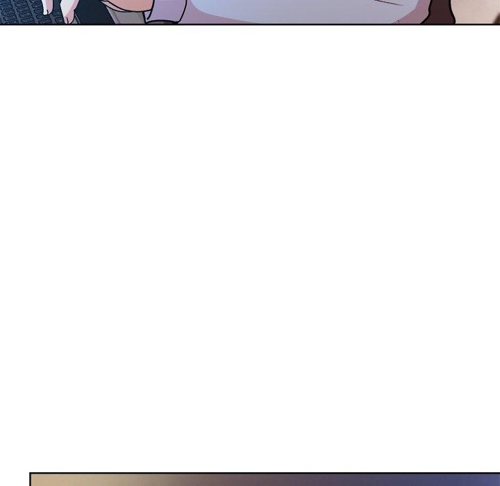 [韩国漫画] 和美女上司玩游戏 剧情,OL#[155P]-126