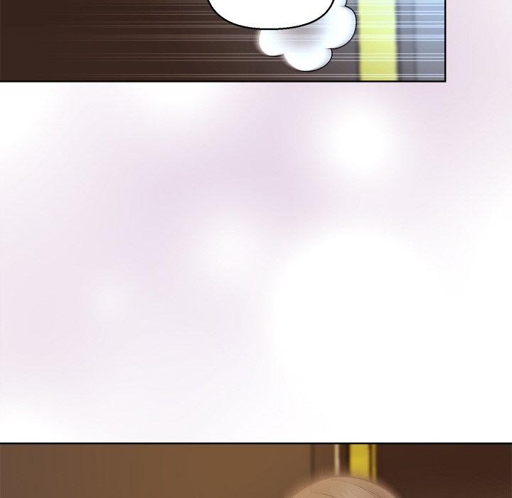 [韩国漫画] 和美女上司玩游戏 剧情,OL#[155P]-132