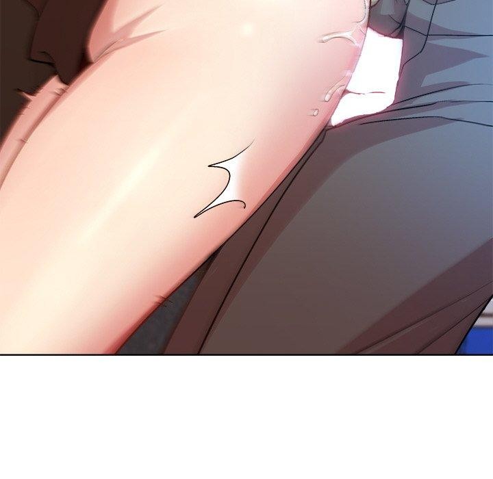 [韩国漫画] 和美女上司玩游戏 剧情,OL#[155P]-138