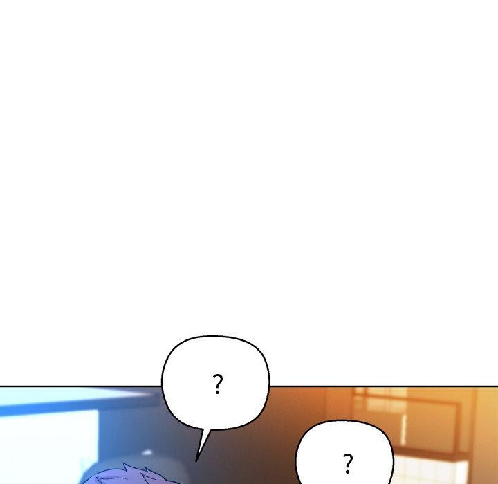 [韩国漫画] 和美女上司玩游戏 剧情,OL#[155P]-148