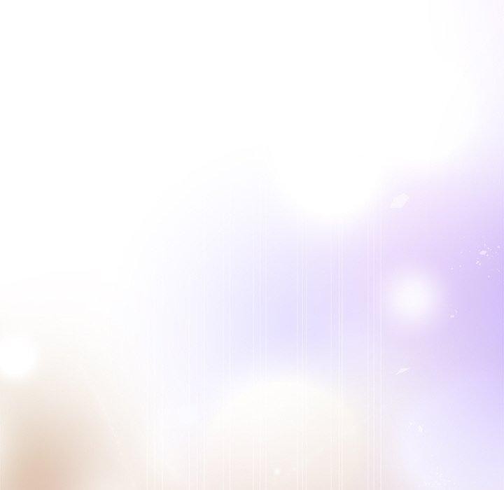 [韩国漫画] 和美女上司玩游戏 剧情,OL#[155P]-150