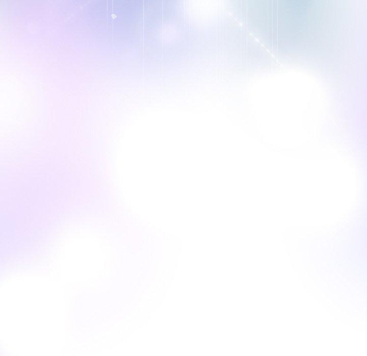 [韩国漫画] 和美女上司玩游戏 剧情,OL#[155P]-154