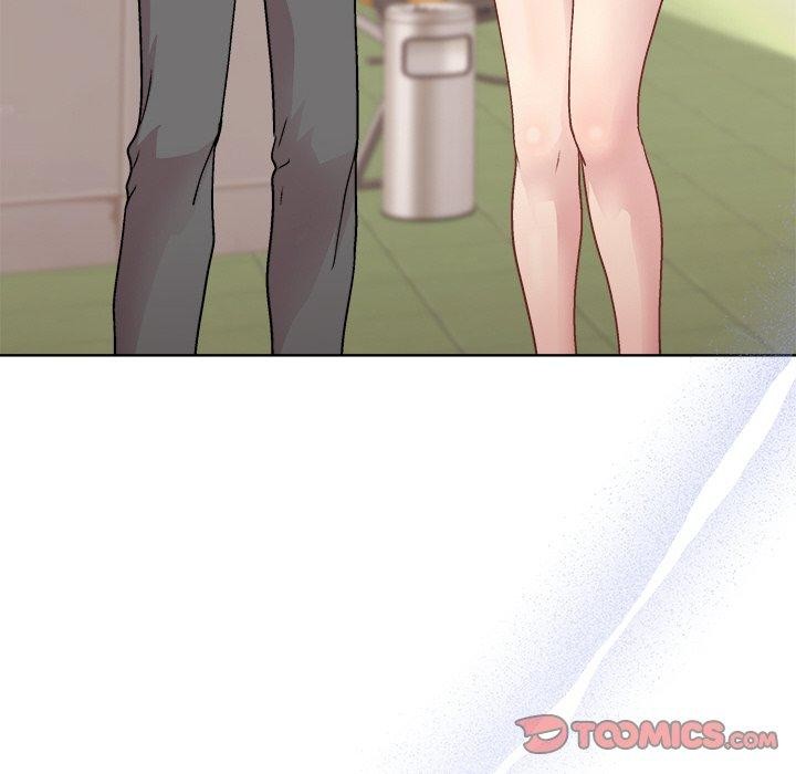 [韩国漫画] 和美女上司玩游戏 剧情,OL#[155P]-20