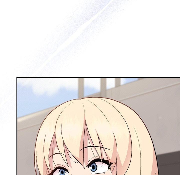 [韩国漫画] 和美女上司玩游戏 剧情,OL#[155P]-21