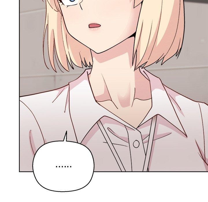 [韩国漫画] 和美女上司玩游戏 剧情,OL#[155P]-22