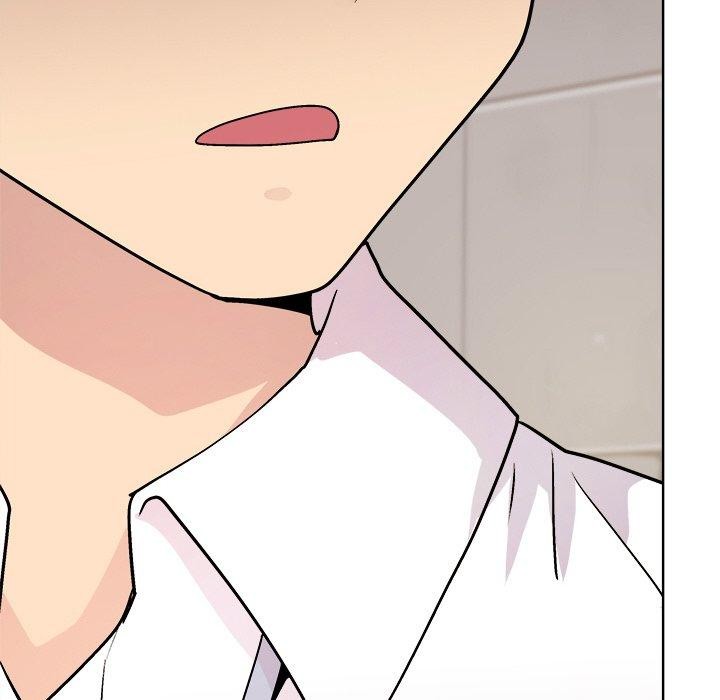 [韩国漫画] 和美女上司玩游戏 剧情,OL#[155P]-24