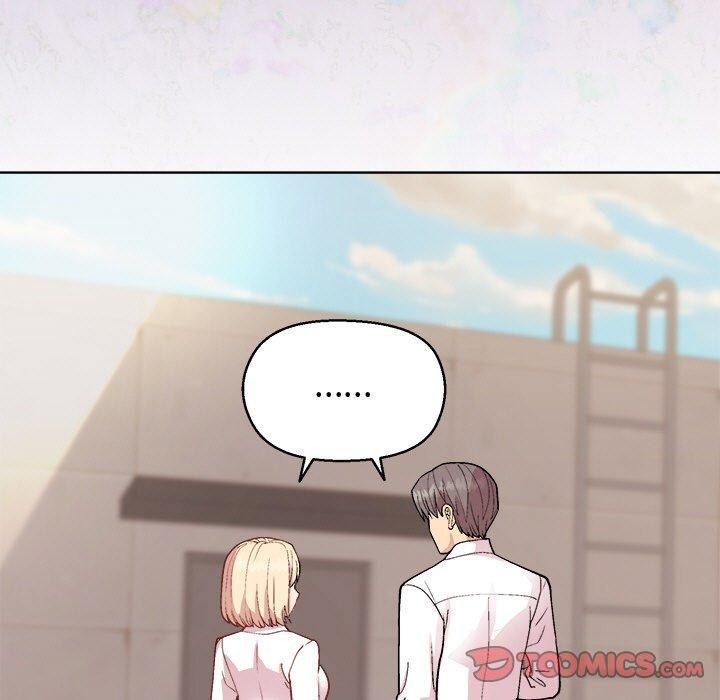 [韩国漫画] 和美女上司玩游戏 剧情,OL#[155P]-29