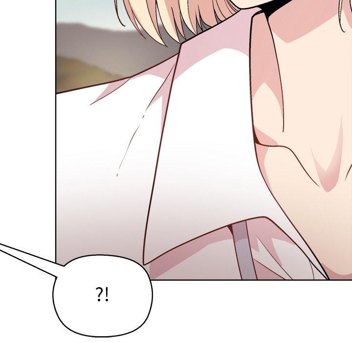 [韩国漫画] 和美女上司玩游戏 剧情,OL#[155P]-34