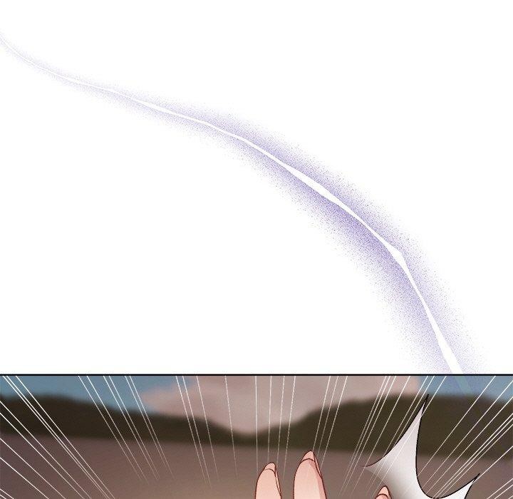 [韩国漫画] 和美女上司玩游戏 剧情,OL#[155P]-35