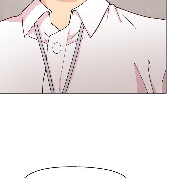 [韩国漫画] 和美女上司玩游戏 剧情,OL#[155P]-41