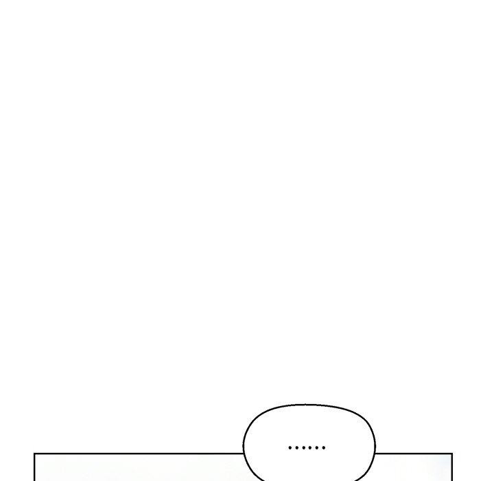 [韩国漫画] 和美女上司玩游戏 剧情,OL#[155P]-54