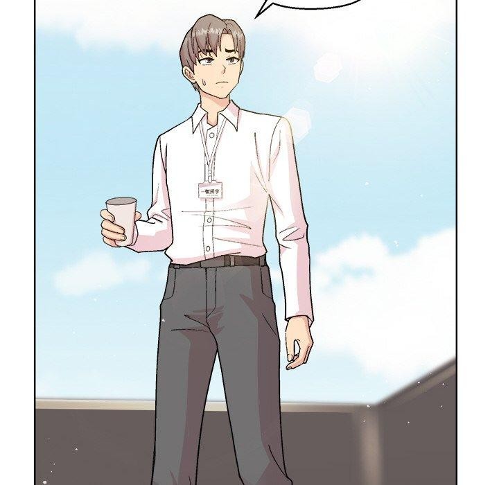 [韩国漫画] 和美女上司玩游戏 剧情,OL#[155P]-55