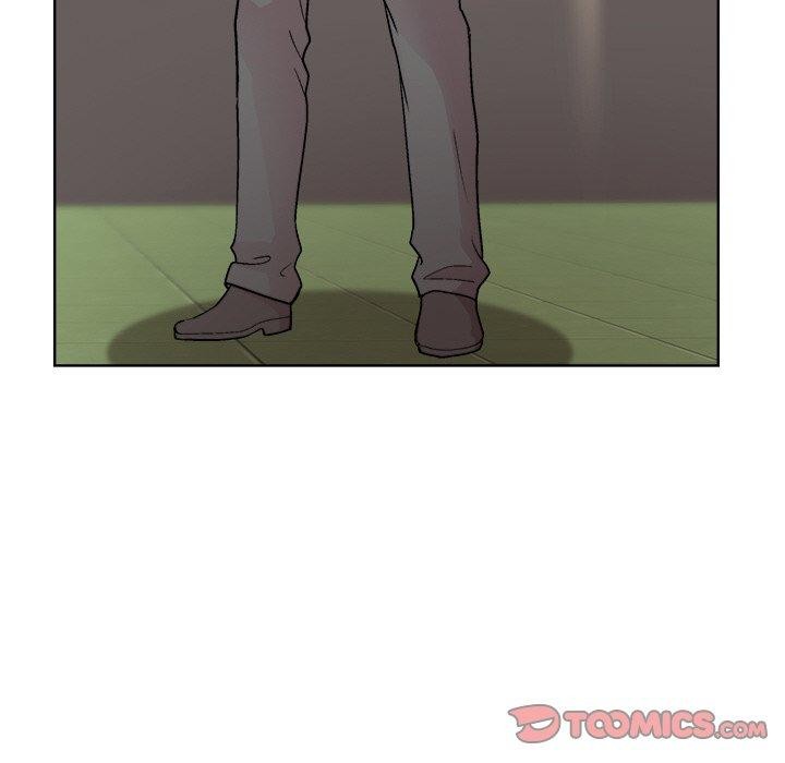 [韩国漫画] 和美女上司玩游戏 剧情,OL#[155P]-56