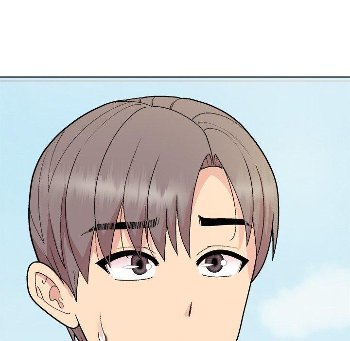 [韩国漫画] 和美女上司玩游戏 剧情,OL#[155P]-57