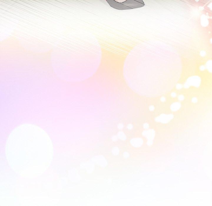 [韩国漫画] 和美女上司玩游戏 剧情,OL#[155P]-6