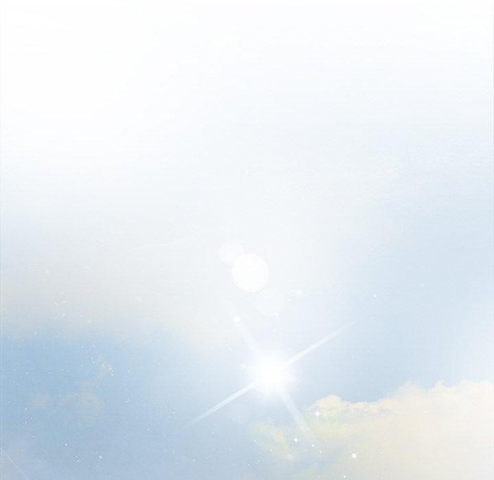 [韩国漫画] 和美女上司玩游戏 剧情,OL#[155P]-62