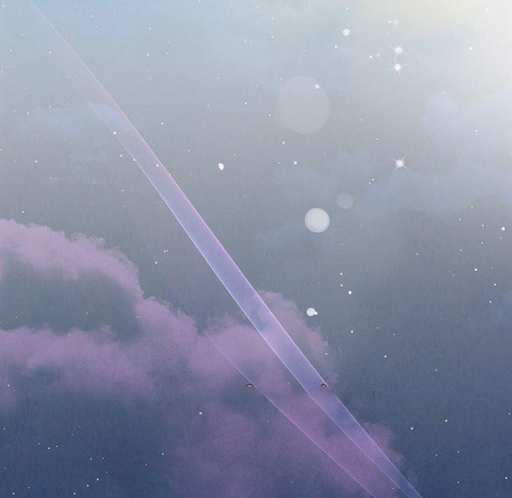 [韩国漫画] 和美女上司玩游戏 剧情,OL#[155P]-63