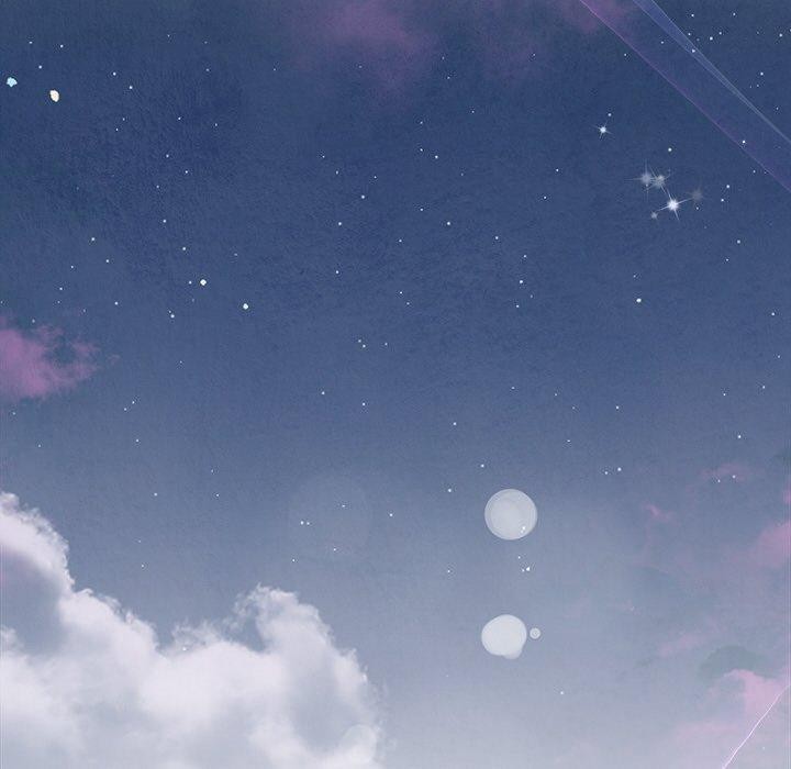 [韩国漫画] 和美女上司玩游戏 剧情,OL#[155P]-64