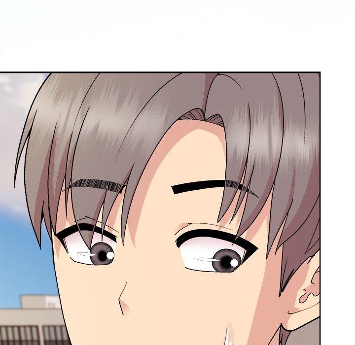 [韩国漫画] 和美女上司玩游戏 剧情,OL#[155P]-7