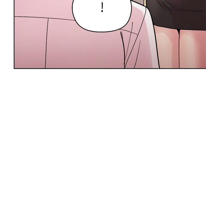 [韩国漫画] 和美女上司玩游戏 剧情,OL#[155P]-80