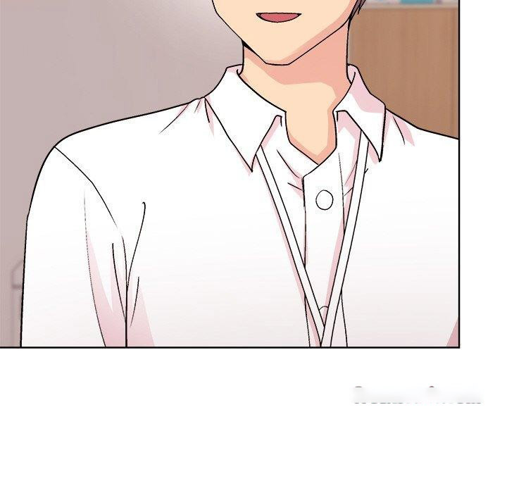 [韩国漫画] 和美女上司玩游戏 剧情,OL#[155P]-95