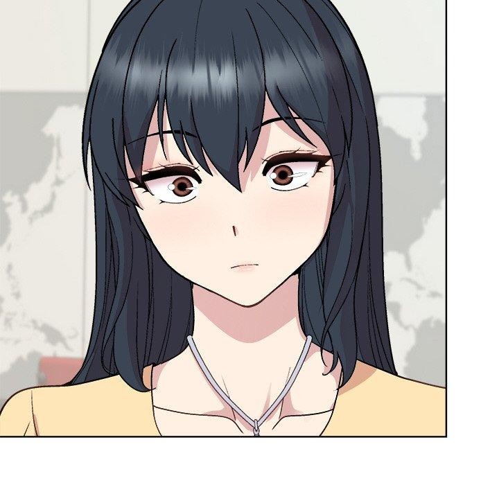 [韩国漫画] 和美女上司玩游戏 剧情,OL#[155P]-97