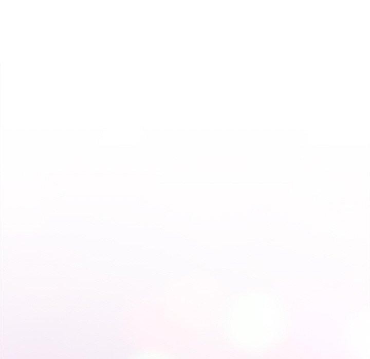 [韩国漫画] 和美女上司玩游戏 剧情,OL#[155P]-98