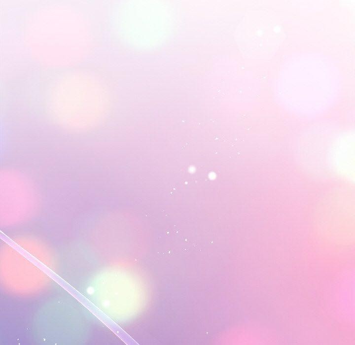 [韩国漫画] 和美女上司玩游戏 剧情,OL#[155P]-99