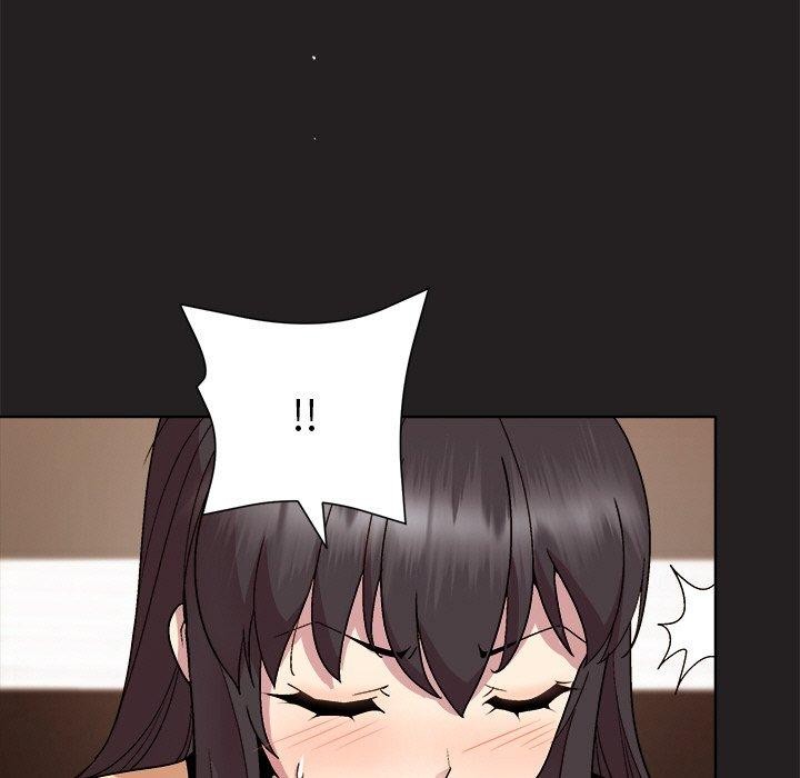 [韩国漫画] 和美女上司玩游戏 剧情,OL#[155P]-104