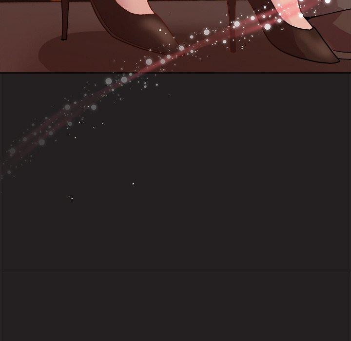 [韩国漫画] 和美女上司玩游戏 剧情,OL#[155P]-109