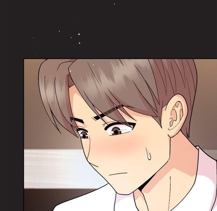 [韩国漫画] 和美女上司玩游戏 剧情,OL#[155P]-110