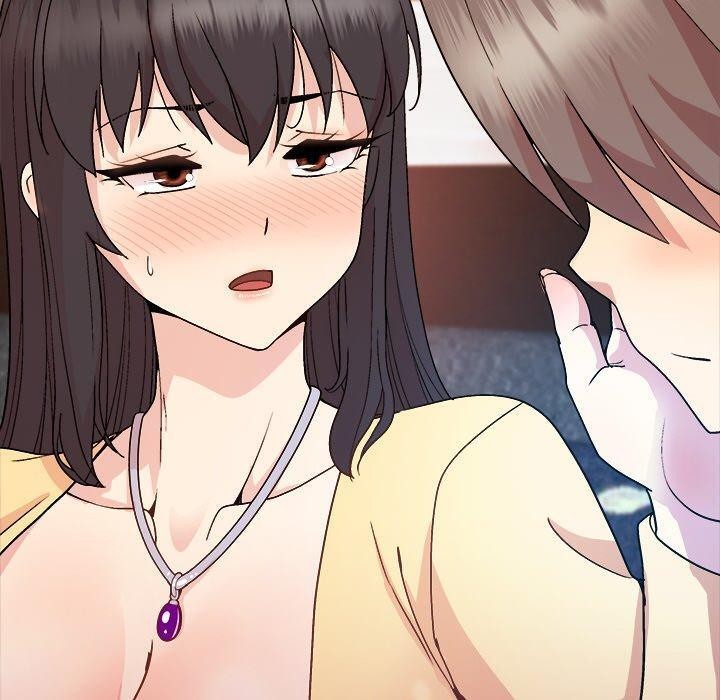 [韩国漫画] 和美女上司玩游戏 剧情,OL#[155P]-130