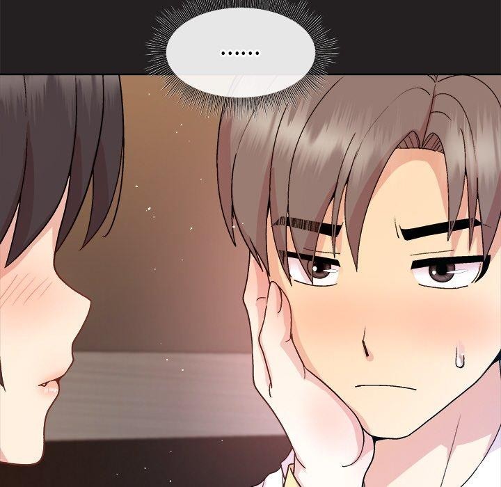 [韩国漫画] 和美女上司玩游戏 剧情,OL#[155P]-132