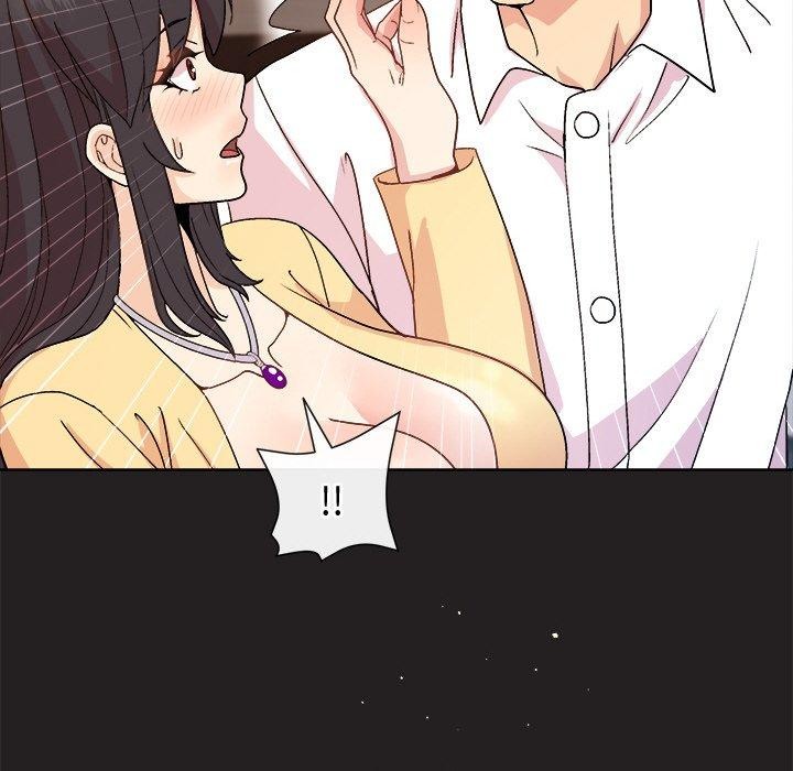 [韩国漫画] 和美女上司玩游戏 剧情,OL#[155P]-136