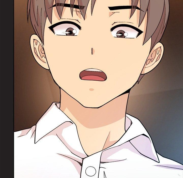 [韩国漫画] 和美女上司玩游戏 剧情,OL#[155P]-146