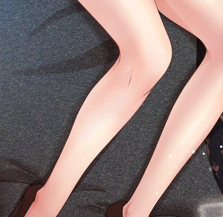 [韩国漫画] 和美女上司玩游戏 剧情,OL#[155P]-152