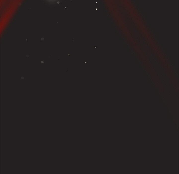 [韩国漫画] 和美女上司玩游戏 剧情,OL#[155P]-154