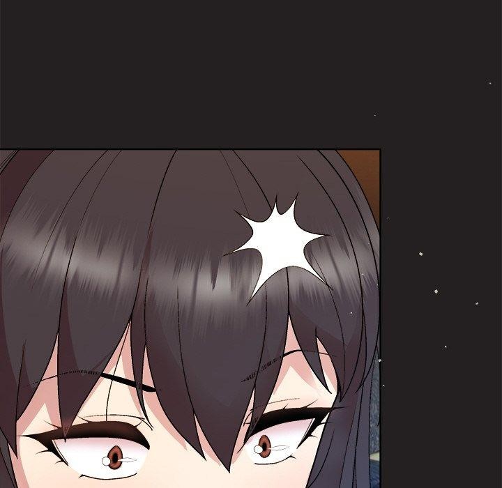 [韩国漫画] 和美女上司玩游戏 剧情,OL#[155P]-17