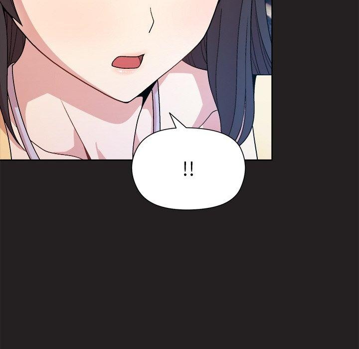 [韩国漫画] 和美女上司玩游戏 剧情,OL#[155P]-18