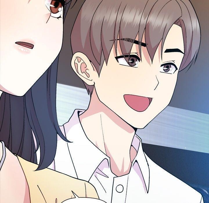 [韩国漫画] 和美女上司玩游戏 剧情,OL#[155P]-20