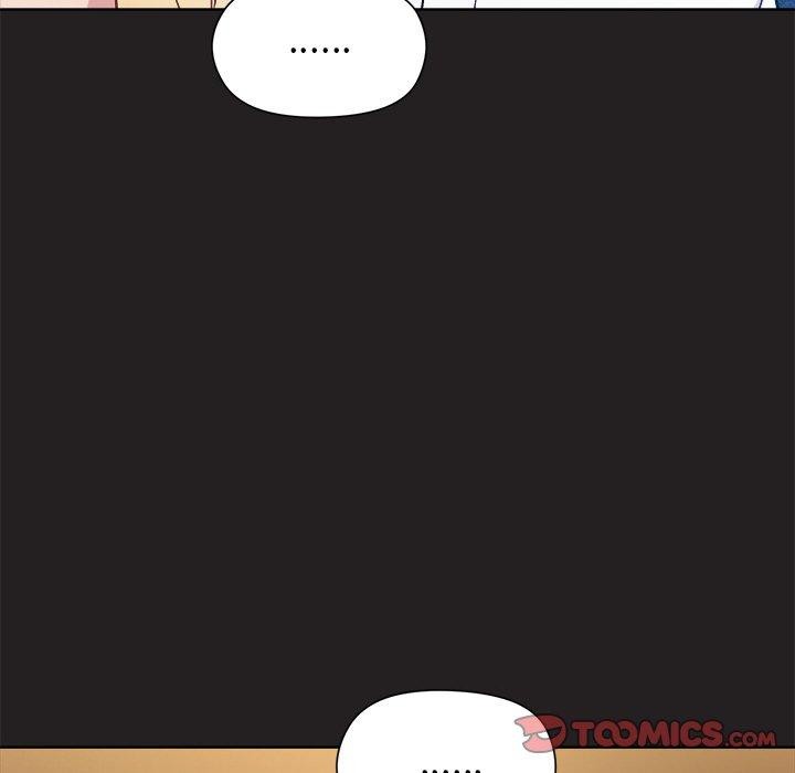 [韩国漫画] 和美女上司玩游戏 剧情,OL#[155P]-21