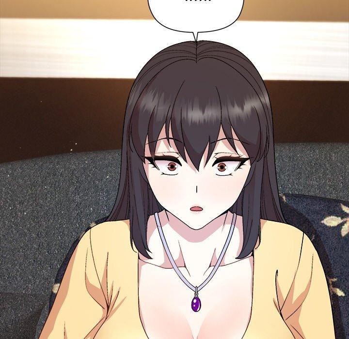 [韩国漫画] 和美女上司玩游戏 剧情,OL#[155P]-22