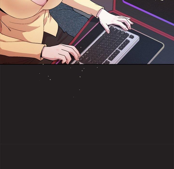 [韩国漫画] 和美女上司玩游戏 剧情,OL#[155P]-26