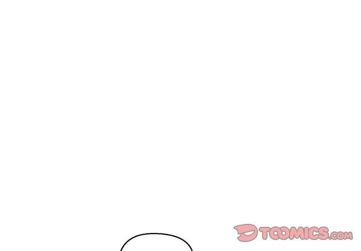 [韩国漫画] 和美女上司玩游戏 剧情,OL#[155P]-3