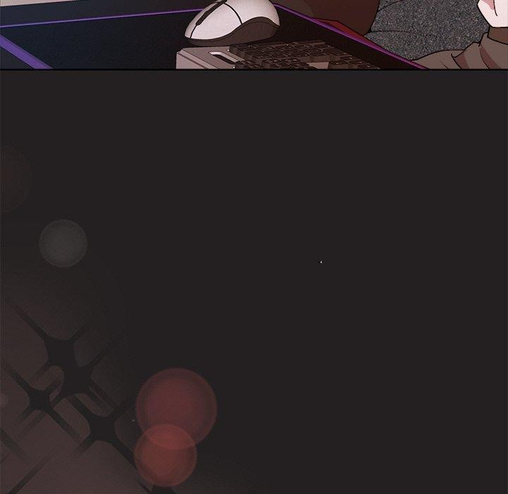 [韩国漫画] 和美女上司玩游戏 剧情,OL#[155P]-35