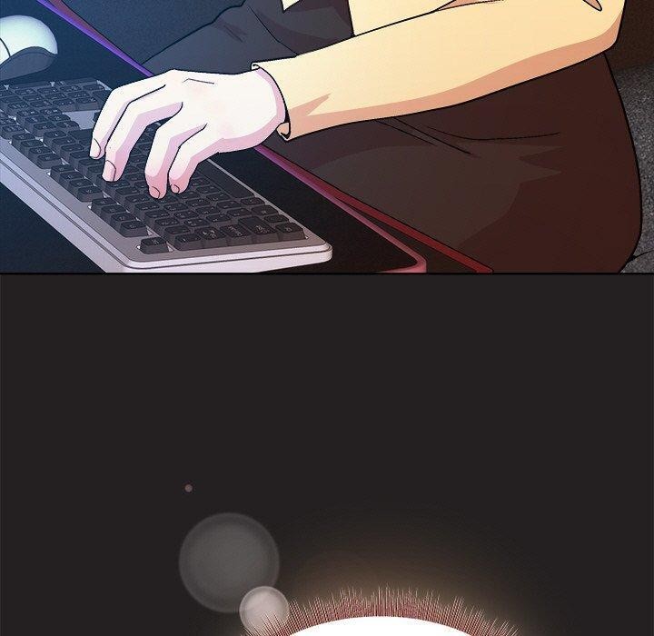 [韩国漫画] 和美女上司玩游戏 剧情,OL#[155P]-40