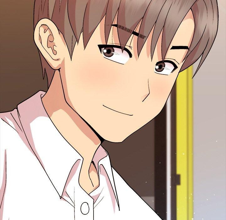 [韩国漫画] 和美女上司玩游戏 剧情,OL#[155P]-49