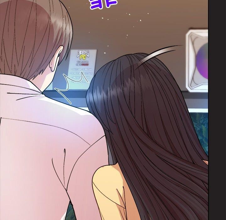 [韩国漫画] 和美女上司玩游戏 剧情,OL#[155P]-56