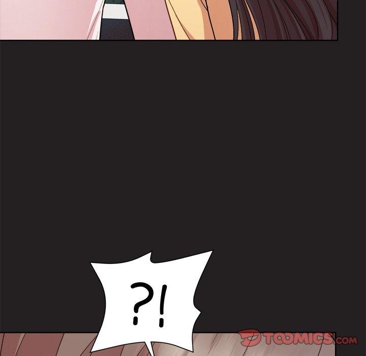 [韩国漫画] 和美女上司玩游戏 剧情,OL#[155P]-57